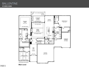 7657 Stony Hill Rd, Wake Forest, NC 27587