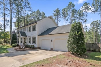 7659 Firethorn Dr, Fayetteville, NC 28311