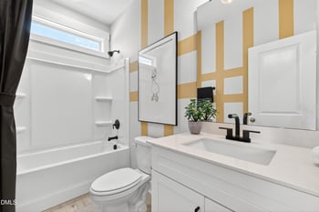 766 Ballyneal Al, Cary, NC 27513