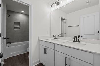 766 Circle Dr, Gibsonville, NC 27249
