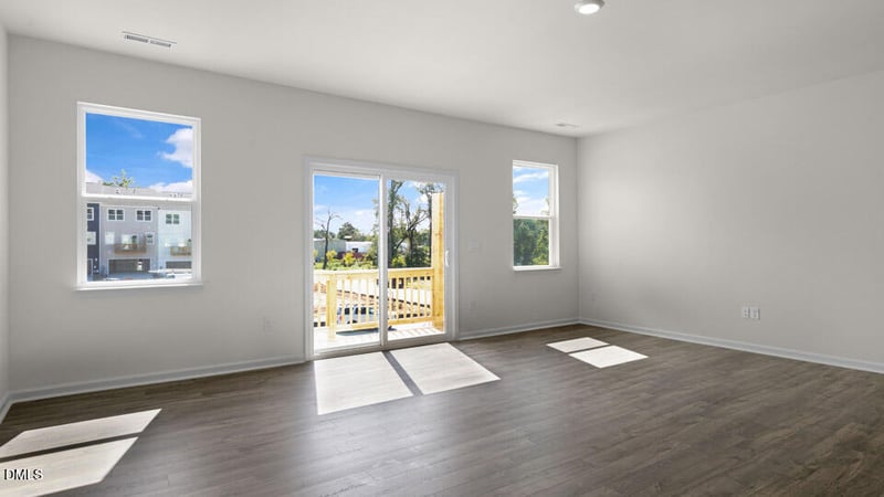 766 Dorset Stream Dr, Fuquay Varina, NC 27526