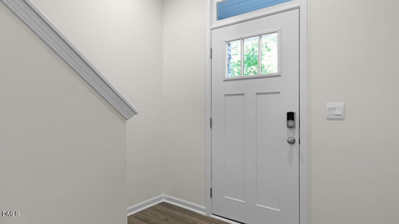 766 Dorset Stream Dr, Fuquay Varina, NC 27526