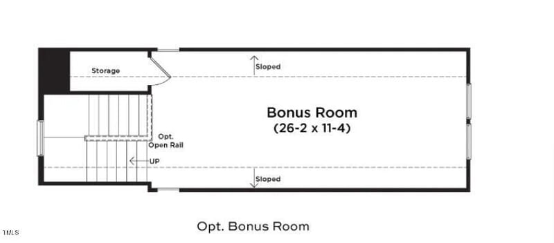 766 Old Station Pointe, Angier, NC 27501