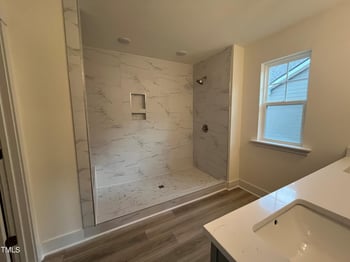 766 Old Station Pointe, Angier, NC 27501