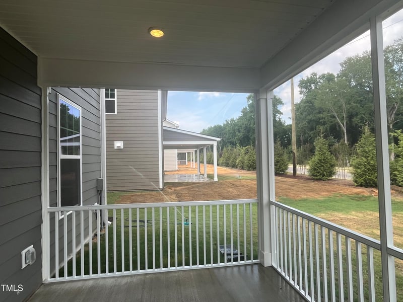 766 Old Station Pointe, Angier, NC 27501