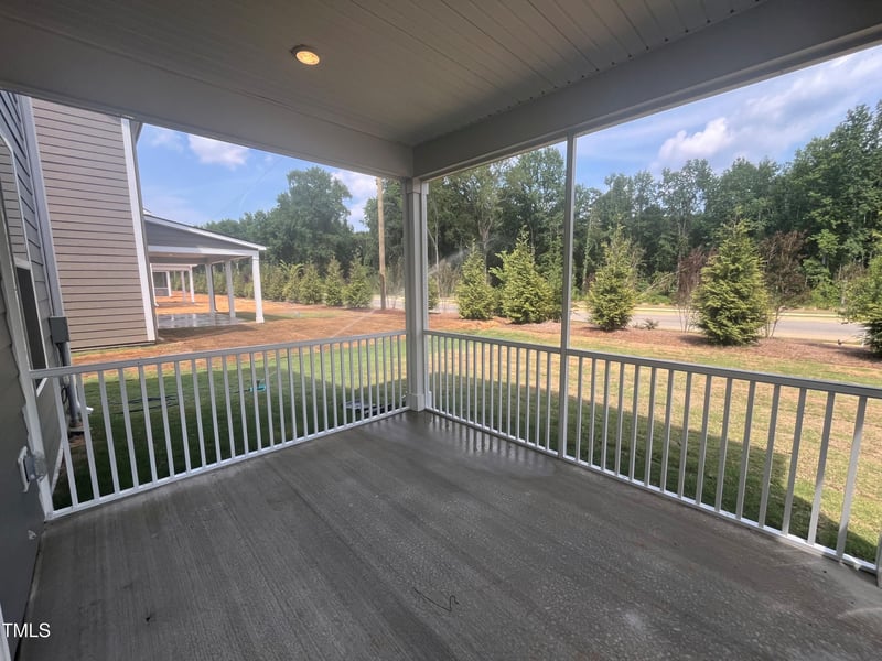 766 Old Station Pointe, Angier, NC 27501