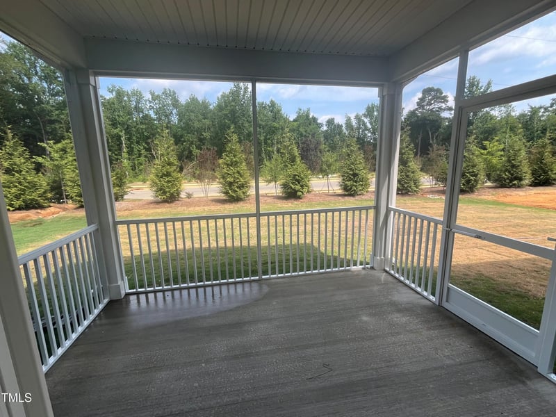 766 Old Station Pointe, Angier, NC 27501