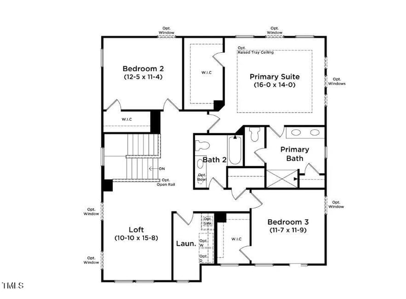 766 Old Station Pointe, Angier, NC 27501