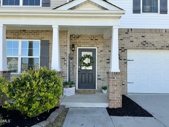 766 River Dell Townes Ave, Clayton, NC 27527