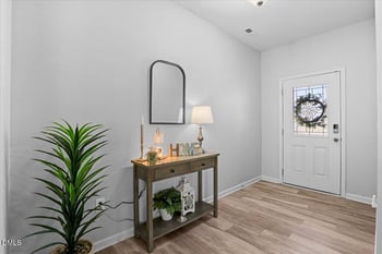 766 River Dell Townes Ave, Clayton, NC 27527