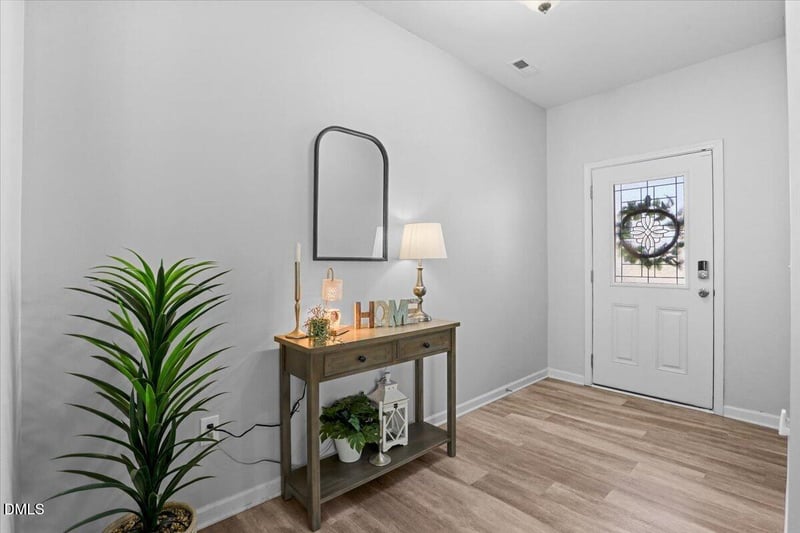 766 River Dell Townes Ave, Clayton, NC 27527