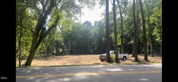 766 T Bar Rd, Benson, NC 27504