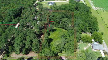766 T Bar Rd, Benson, NC 27504