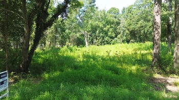 766 T Bar Rd, Benson, NC 27504