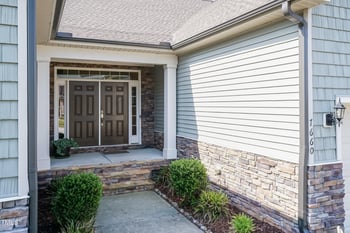 7660 Channery Way, Raleigh, NC 27616