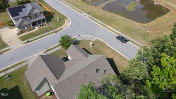 7660 Channery Way, Raleigh, NC 27616