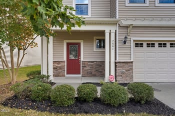7661 Mapleshire Dr, Raleigh, NC 27616
