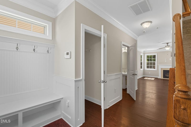 7661 Mapleshire Dr, Raleigh, NC 27616