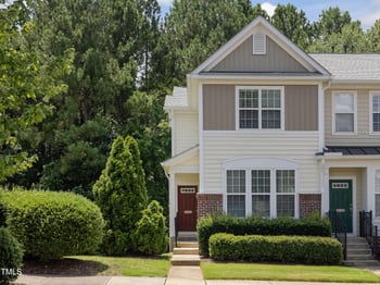 7661 Winners Edge St, Raleigh, NC 27617