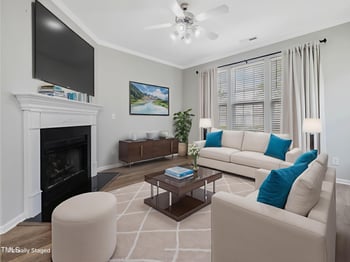 7661 Winners Edge St, Raleigh, NC 27617