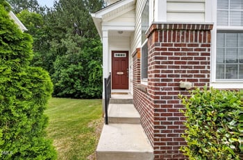 7661 Winners Edge St, Raleigh, NC 27617