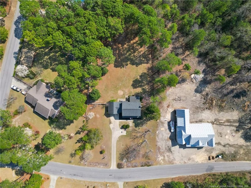 7666 Wilkins Dr, Fayetteville, NC 28311