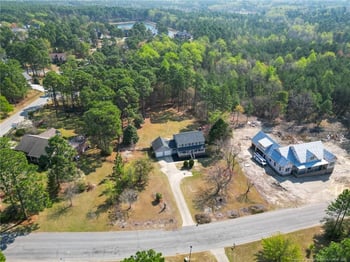 7666 Wilkins Dr, Fayetteville, NC 28311