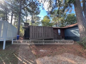 767 Hedgelawn Way, Fayetteville, NC 28311