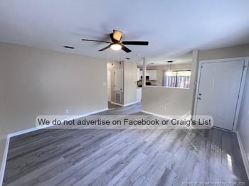 767 Hedgelawn Way, Fayetteville, NC 28311