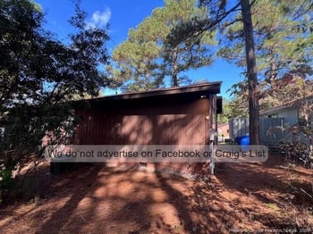 767 Hedgelawn Way, Fayetteville, NC 28311