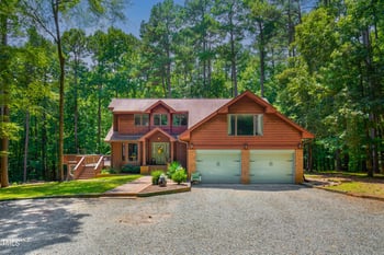 767 Redbud , Pittsboro, NC 27312