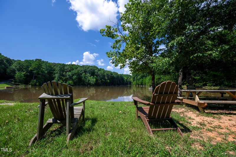 767 Redbud , Pittsboro, NC 27312