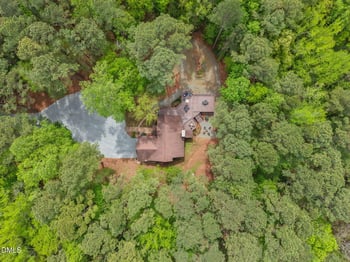 767 Redbud , Pittsboro, NC 27312