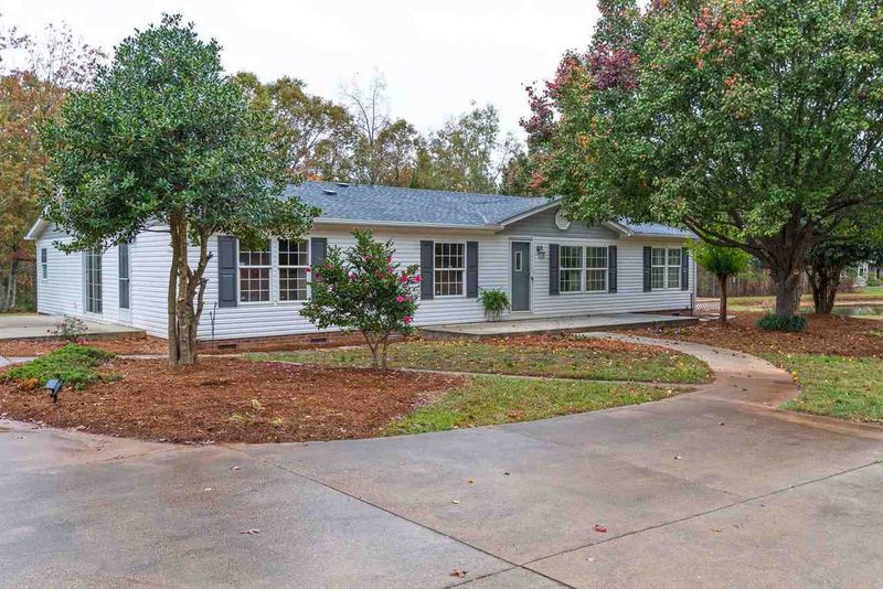 767 Richardson Rd, Zebulon, NC 27597