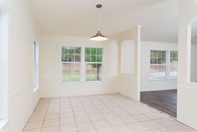 767 Richardson Rd, Zebulon, NC 27597