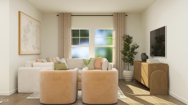 767 Roy Adams Rd, Angier, NC 27501