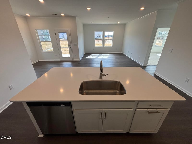 767 Roy Adams Rd, Angier, NC 27501