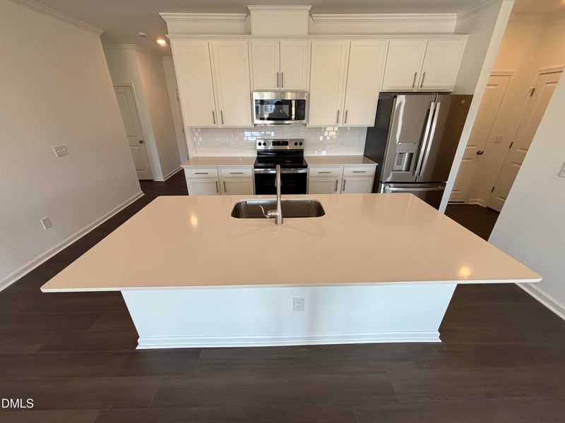767 Roy Adams Rd, Angier, NC 27501