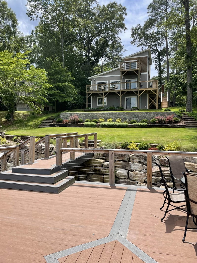 767 Sagamore Dr, Louisburg, NC 27549
