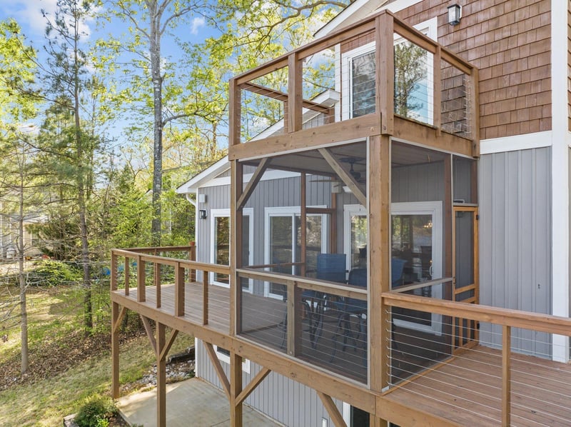 767 Sagamore Dr, Louisburg, NC 27549
