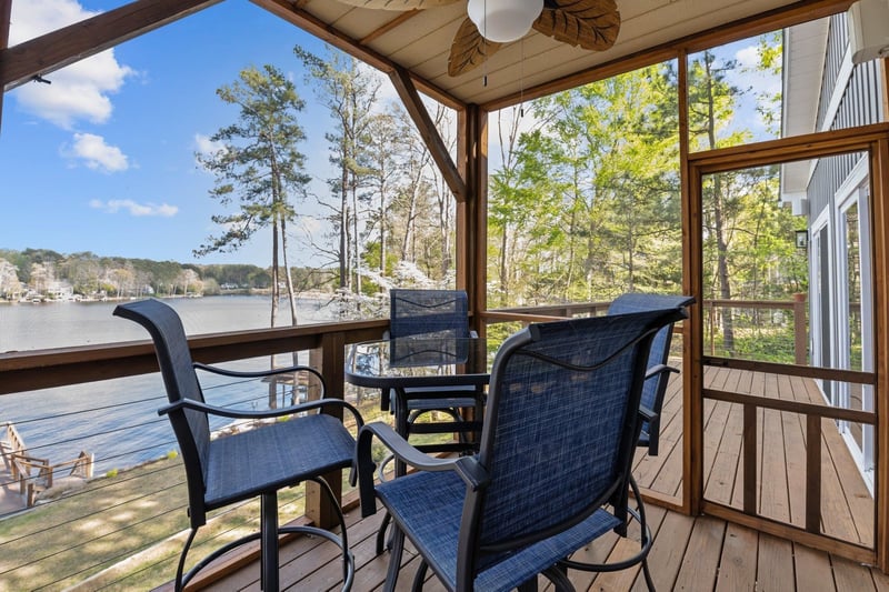 767 Sagamore Dr, Louisburg, NC 27549
