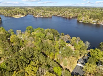 767 Sagamore Dr, Louisburg, NC 27549
