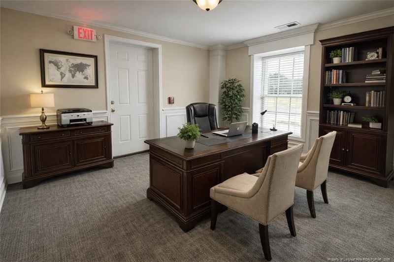 7670 Raeford Rd, Fayetteville, NC 28304