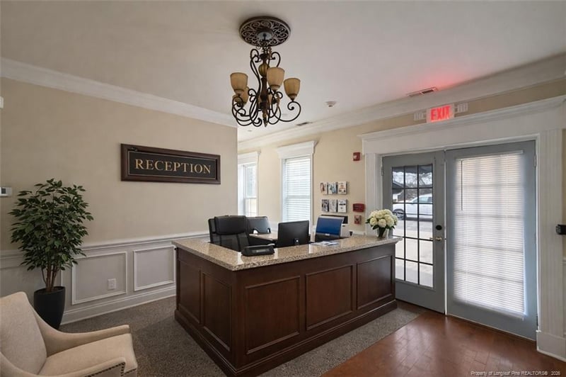 7670 Raeford Rd, Fayetteville, NC 28304