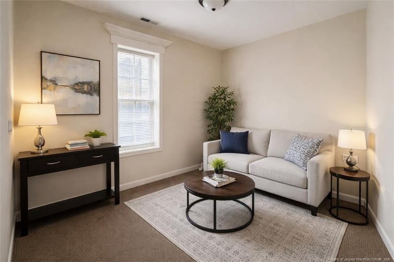 7670 Raeford Rd, Fayetteville, NC 28304