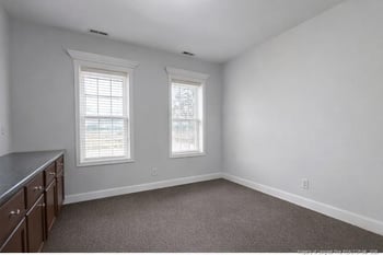 7670 Raeford Rd, Fayetteville, NC 28304