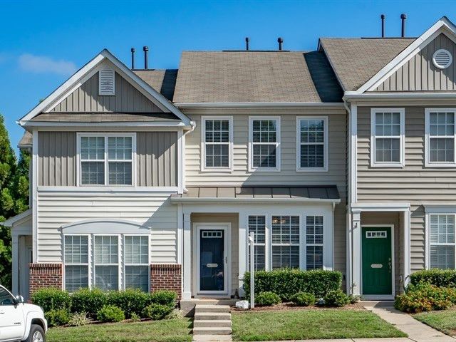 7670 Winners Edge St, Raleigh, NC 27617
