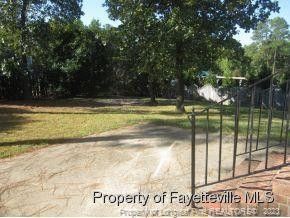 7675 Glenbrook Dr, Fayetteville, NC 28314