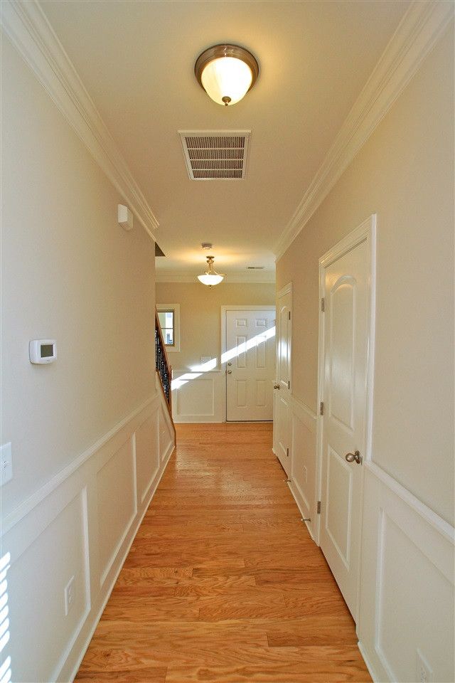 7677 Mapleshire Dr, Raleigh, NC 27616