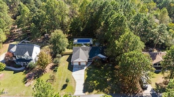 7679 Spurge Dr, Fayetteville, NC 28311